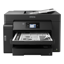 Epson Jet d'encre EcoTank M15140 MFP 3en1 Réseau Wifi Mono A4 R/V 32 B&WPPM 32 12M