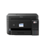 EPSON EcoTank L6290 MFP 4en1 Réseau Wifi Couleur A4 R/V 33 B&WPPM 20PPMCOL 33 12M