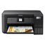 EPSON EcoTank L4260 MFP 3en1 Wifi Couleur A4 R/V 33 B&WPPM 15PPMCOL 33 12M