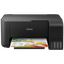 EPSON EcoTank L3250 MFP 3en1 Wifi Couleur A4 33 B&WPPM 15PPMCOL 33 12M