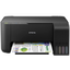 EPSON EcoTank L3210 MFP 3en1 Couleur A4 33 B&WPPM 15PPMCOL 33 12M