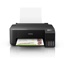 EPSON EcoTank L1250 SFP Wifi Couleur A4 R/V 33 B&WPPM 15PPMCOL 12M