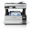 Epson Jet d'encre L6490 MFP 4en1 Réseau Wifi Couleur A4 R/V 37 B&WPPM 23PPMCOL 37 12M