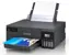 Epson Impression photo L8050 SFP Wifi Couleur A4 22 B&WPPM 22PPMCOL impression sur cartes PVC