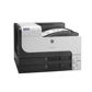 HP LaserJet Enterprise 700 M712dn 41 ppm & 27ipm R/V - A3:20p