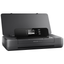 HP Jet d'encre OfficeJet 202 Mobile SFP Wifi Couleur A4 10 B&WPPM 7PPMCOL 12M
