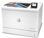 HP Laser M751dn Couleur SFP A4 Réseau R/V PPM B&W 41 PPM Col 41
