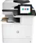 HP Color LaserJet Enterprise MFP M776dn