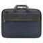 Executive 3 One Briefcase Clamshell 14-16'
