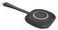 IdeaShare Key USB