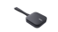 IdeaShare Key USB-C Dongle