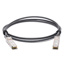 QSFP+,40G,High Speed Direct-attach Cables1m,QSFP+38M,CC8P0.254B(S),QSFP+38M,Used indoor