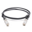 SFP+,10G,High Speed Direct-attach Cables3m,SFP+20M,CC2P0.254B(S),SFP+20M,Used indoor