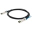 10G SFP+ High speed dedicated stack cable-0.5m