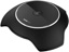 HUAWEIEKIT HUAWEI Mic 500T, Microphone Array(ceiling)