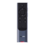 HUAWEIEKIT HUAWEI Smart Control 2.0 for IdeaHub S3