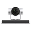 HUAWEIEKIT HUAWEI C200-HW UHD Video Camera(4K-12X-HDMI, Engli