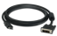 HUAWEIEKIT HUAWEI DVI switch to HDMI-2M-for HD endpoint use