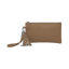 Origine pochette avec Cable USB vers MicroUSB Tan