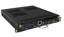 Module PC ICD OPS i7 D Intel i7-10700, Windows