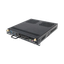 Professionnel Intel i5 8 Go 256 Go Windows 11 Pro 36 Mois HUAWEI OPS,I5-12400,DDR4 8GB,256GB SSD,Windows11 IOT Enterprise SAC,195mm,180mm,30mm 36