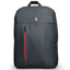 PORTDESIGN 12 Mois PORTDESIGN PORTLAND BACKPACK 15''