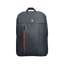PORTDESIGN SAC A DOS Portland II ECO 15.6/16’’