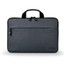 PORTDESIGN 12 Mois PORTDESIGN BELIZE TL 15,6"