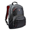 PORTDESIGN 12 Mois PORTDESIGN HOUSTON BACK PACK 15,6 pouces