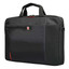 PORTDESIGN 12 Mois PORTDESIGN HOUSTON TL 15,6" BLACK