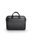 PORTDESIGN 12 Mois Portdesign Zurich TL 14/15 Black