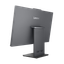 Professionnel Intel Core 5 16 Go 512 Go Noir 27 Pouces Freedos 24 Mois LENOVO AIO Thinkcenter Neo 50a-27 27'' Intel Core 5-210H 16 Go 512 Go SSD Freedos Noir 24M