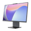 Professionnel Intel i5 16 Go 512 Go Noir 23,8 Pouces Freedos 24 Mois LENOVO AIO ThinkCentre Neo 50a-24 G5 Ecran 23,8'' i5-13420H 16G 512G SSD Wifi Bltth Freedos Noir 24M