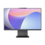 Professionnel Intel Core 5 16 Go 512 Go Noir 23,8 Pouces Freedos 24 Mois LENOVO AIO Thinkcenter Neo 50a-24 23,8'' multitouch Intel Core 5-210H 16Go 512GoSSD Freedos Noir 24M