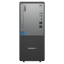 Professionnel Intel i7 8 Go 512 Go Noir Freedos TWR 24 Mois LENOVO ThinkCentre Neo 50t TWR i7-14700 8Go 512Go SSD Freedos 24M
