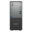 Professionnel Intel i5 8 Go 512 Go Noir Freedos TWR 36 Mois LENOVO Neo 50t G5 TWR i5-14400 8Go 512Go SSD Freedos 36M