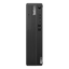 Professionnel Intel u5 16 Go 256 Go Noir Windows 11 Pro SFF 48 Mois LENOVO DESKTOP SFF ThinkCentre M70s Intel u5-235 vPro 16 Go 256 Go SSD W11P Noir 48M