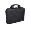 PORTDESIGN SACOCHE SYDNEY TL ECO 15,6" BK