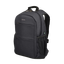 PORTDESIGN 12 Mois PORTDESIGN SYDNEY Back Pack ECO 15.6/16 BK