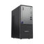 Professionnel Intel u7 8 Go 512 Go Noir Freedos TWR 36 Mois LENOVO DESKTOP TWR Thinkcenter Neo 50t Ultra 7-265 8 Go 512 Go SSD Freedos Noir 36M