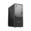 Professionnel Intel u5 8 Go 512 Go Noir Freedos TWR 36 Mois LENOVO DESKTOP TWR Thinkcenter Neo 50t Ultra 5-225 8 Go 512 Go SSD Freedos Noir 36M