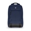 PORTDESIGN 12 Mois PORTDESIGN TORINO II BACKPACK 14/15.6 BLUE