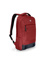 PORTDESIGN 12 Mois PORTDESIGN TORINO II BACKPACK 14/15.6 RED