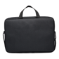 PORTDESIGN 12 Mois Portdesign L15 Sacoche pour ordinateur portable -14" - 15.6"