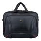 PORTDESIGN 12 Mois PORTDESIGN COURCHEVEL TL 15,6"