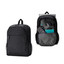 Prelude Pro Recycle Backpack