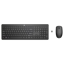 235 Wireless Mouse and Keyboard Combo 12M
