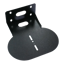 HUAWEIEKIT Huawei Camera bracket for VPC600\VPC620\TE30