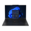 Professionnel Intel u7 32 Go 1 To Noir 14 Pouces Windows 11 Pro 36 Mois LENOVO LAPTOP Thinkpad X1 carbon 14'' Intel u7-258V 32 Go 1 To SSD W11P Noir 36M