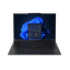 Professionnel Intel u7 32 Go 1 To Noir 14 Pouces Windows 11 Pro 36 Mois LENOVO LAPTOP Thinpad X1 Carbon G13 LNL 14'' Intel u7-258V 32 Go 1 To SSD W11P Noir 36M